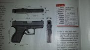20131223_211123.jpg