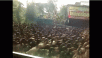 mass exodus.gif
