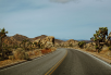 desert-lifestyle.png
