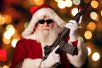 Santa Armed.jpg