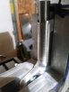 Checkering functional test frame.jpg Checkering functional test frame.jpg