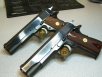 Twins Colt 38 Super 001