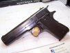 Sistema Colt 1927   001