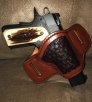 Holster.jpg
