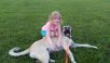 20160715_204534.jpg