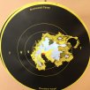 Fusion 18yds.JPG