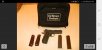 Screenshot_20181204-203612_GunBroker.jpg Screenshot_20181204-203612_GunBroker.jpg