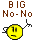 1649928565064 1649928565064