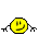 1652145207241 1652145207241