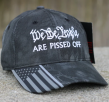 1652880027260.png