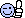 1652880621319.gif