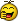 1653017767632.gif