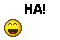1653876300135 1653876300135
