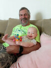 BabyCarter6mos BabyCarter6mos