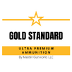 Gold Standard 3