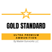 Gold Standard 3 Gold Standard 3