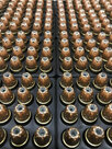 Bullet pic Bullet pic