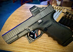 G19+.jpg