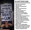Woman vs gun Rights.jpg