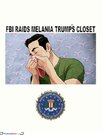 FBI-raid.jpg