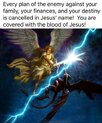 archangel.jpg