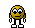 1666521938316.gif 1666521938316.gif
