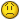 1668777239082.gif 1668777239082.gif