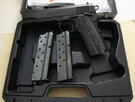 para-exp-9_label_box_mags.jpg para-exp-9_label_box_mags.jpg