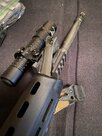 GCZU8092[1].JPG