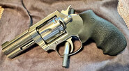 colt 1.jpg