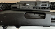 gun light.jpg