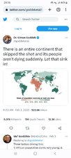 1675696485558.jpeg