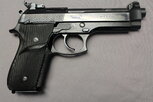 Taurus 92 R.JPG