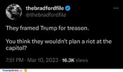 what-do-you-think4814.jpg