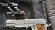 DAN WESSON SCOPE MOUNT.jpg