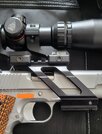 DAN WESSON SCOPE 2.jpg