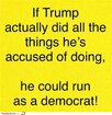 i-trump.jpg