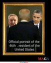 the-official-portrait.jpg