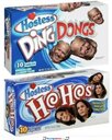 ding-dongs.jpg