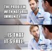 the-problem-here.jpg