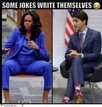 some-jokes5387.jpg