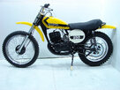 1972 Suzuki TM 250.jpg