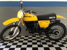 1977 Suzuki RM 370.jpg
