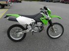 2004 Kawasaki KLX 400.jpg
