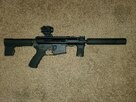 AR Silencer.jpg