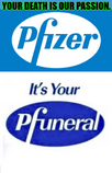 1684160625486.png