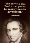 1684160662126.png