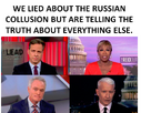 1684501931510.png