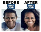 1684630418988.png