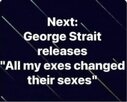 george.jpg